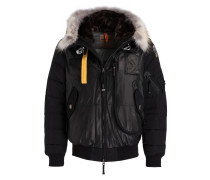 parajumpers jacke sale parajumpers jacke sale