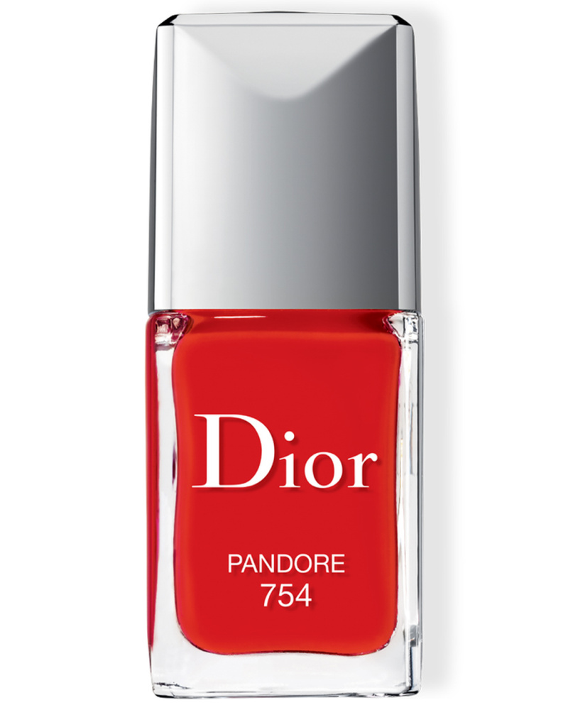 Dior Nagellack | Sale -28% bei MYBESTBRANDS