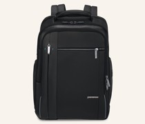 Rucksack SPECTROLITE 3.0 mit Laptop-Fach