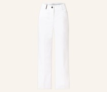 Culotte
