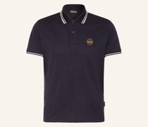 Poloshirt MACAS