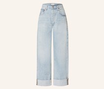 Mom Jeans AYLA