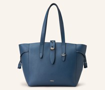 Shopper NET 29 MEDIUM