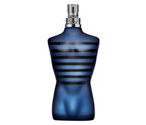 LE MÂLE ULTRA INTENSE 75 ml, 1026.67 € / 1 l