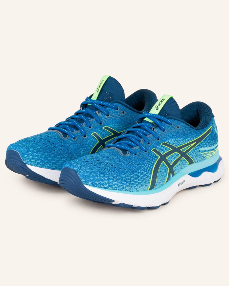 asics mens running shoes sale