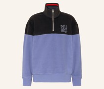 Fleece-Troyer DORPION
