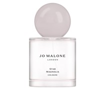 STAR MAGNOLIA 50 ml, 1900 € / 1 l