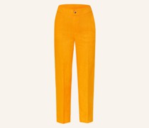 Leinenhose