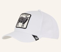 Cap PLATINUM SHEEP