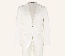 Anzug Slim Fit