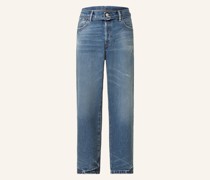 Jeans Regular Fit