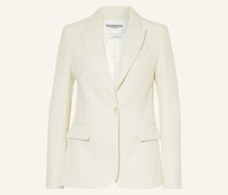 Blazer DHO