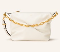 Schultertasche BONNY