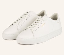 Sneaker CLEAN 90 - WEISS