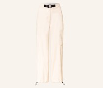 Cargohose
