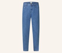 Jeans Regular Fit