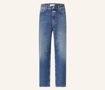 Jeans SPRINGDALE Relaxed Fit