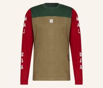 Longsleeve HAUNOLD
