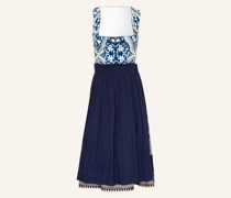 Dirndl