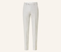 Anzughose Slim Fit