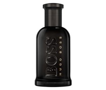 BOSS BOTTLED 50 ml, 1850 € / 1 l