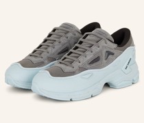 Raf Simons Drops Ultrasceptre & Pharaxus Sneakers