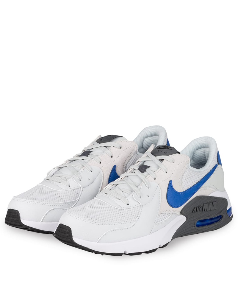 nike air max sale