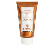 SUPER SOIN 150 ml, 740 € / 1 l
