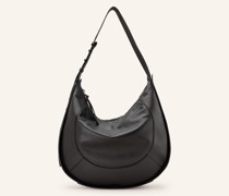Hobo-Bag ALMA LARGE