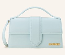 Handtasche LE GRAND BAMBINO