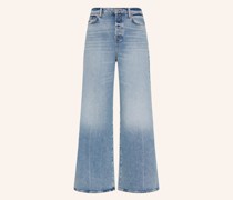 Jeans ZOEY Flare Fit