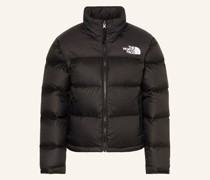 Daunenjacke 1996