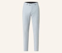 Anzughose PIET Slim Fit