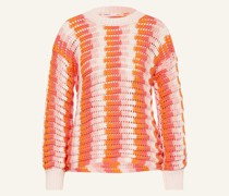 Pullover ALYSSAIW