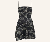 Kleid THALIA