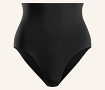 Shape-Panty SLEEK