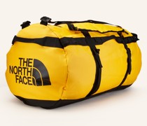 Reisetasche BASE CAMP DUFFEL XXL 150 l