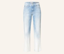 Bootcut Jeans FRANCESCA