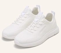 Sneaker - WEISS