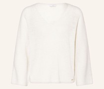 Pullover CITINA