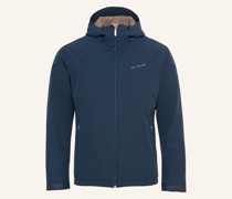 Outdoor-Jacke SE M MORKON J II