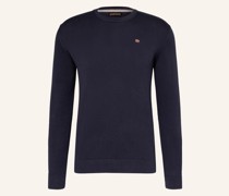 Pullover DROZ