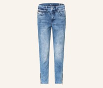 Jeans RICH