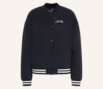 Blouson