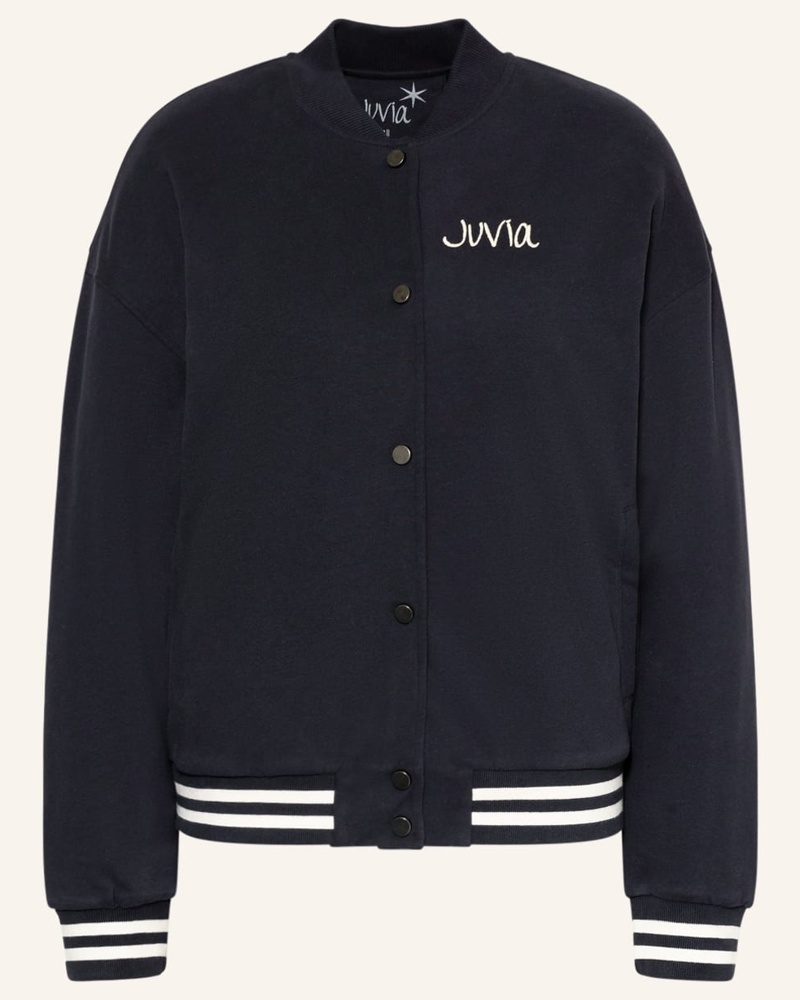 Juvia Damen Blouson