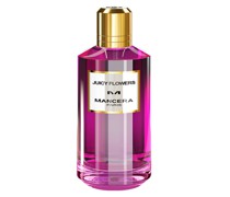 JUICY FLOWERS 120 ml, 1241.67 € / 1 l