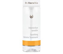 INTENSIVKUR SENSITIV 40 ml, 1237.5 € / 1 l