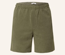 Shorts JABARI