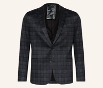 Anzugsakko HURLEY Extra Slim Fit