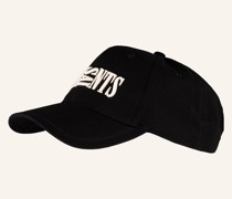Cap OPPOSE